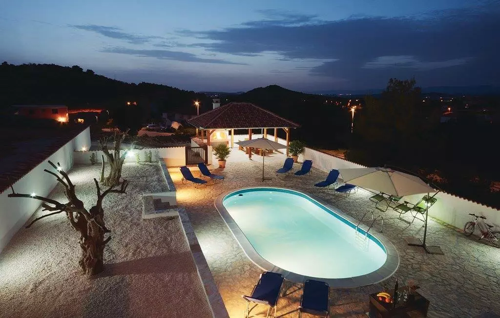 IzgradnjabazenaBrodskoposavskazupanijaHrvatska11