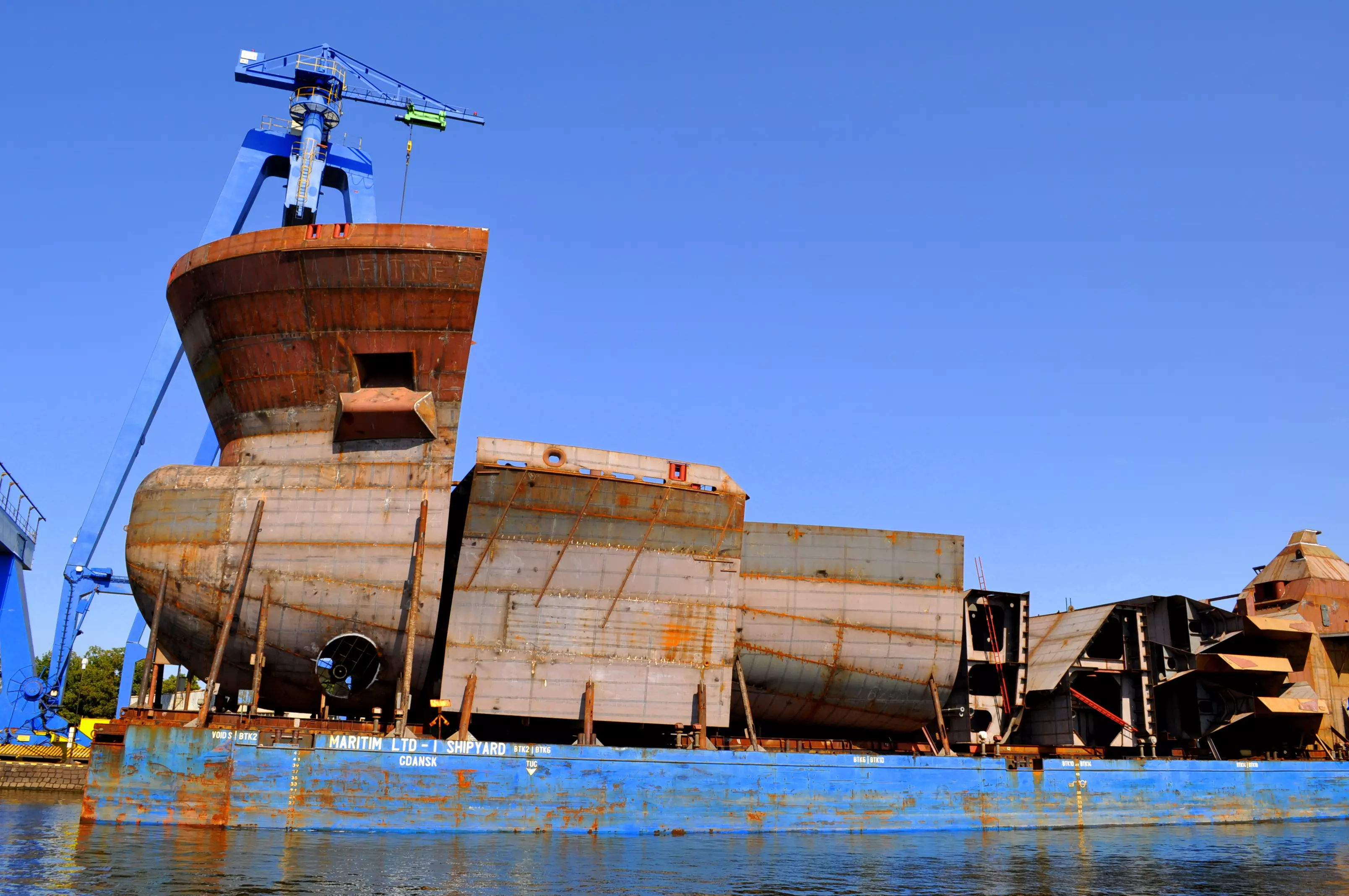 Izgradnjabrodova,brodogradnja,Split Izgradnjabrodova,brodogradnja,Split