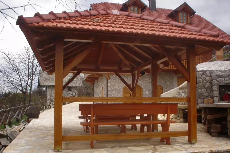 Izgradnjadrvenihkuća,renoviranjeimontaža,Kamanje Izgradnjadrvenihkuća,renoviranjeimontaža,Kamanje