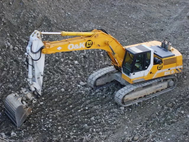 Izgradnja farmi i bioplinskih postrojenja u Jagodnjaku, Hrvatska