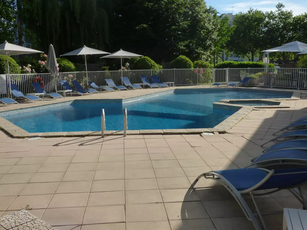 IzgradnjaimontažabazenaDicmoHrvatska2