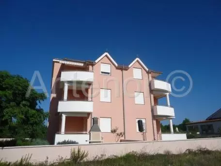 Izgradnjaiprometnekretninama,Nin