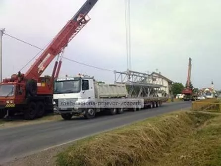 Izgradnjairušenjeobjekata,geodezija,BrodskoPosavskažupanija Izgradnjairušenjeobjekata,geodezija,BrodskoPosavskažupanija