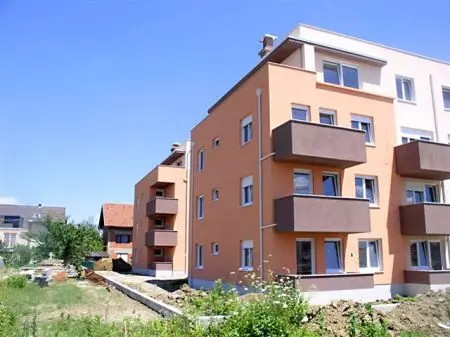 Izgradnjamarina,lukailučica,Split3 Izgradnjamarina,lukailučica,Split3