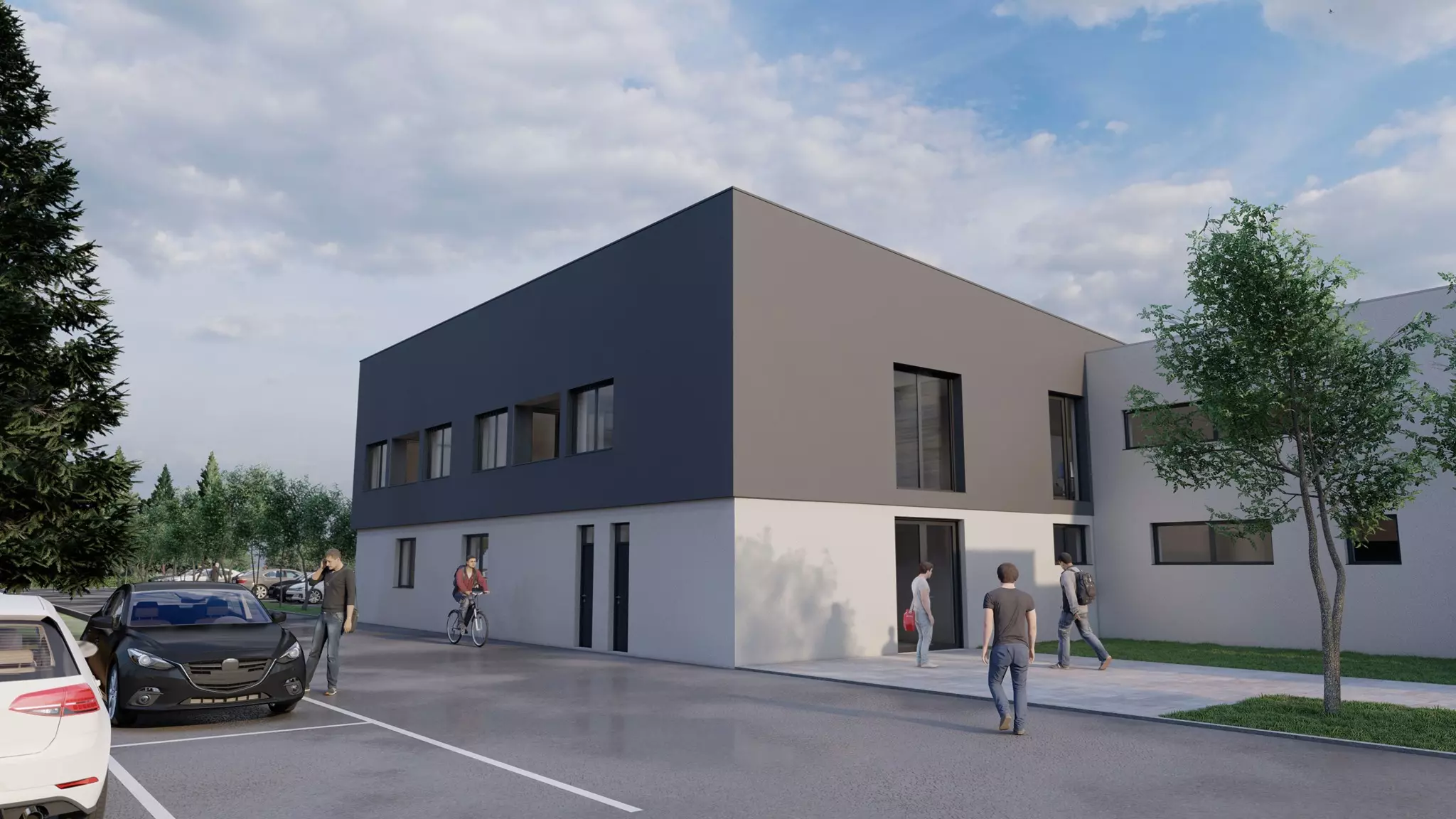 IzgradnjaniskoenergetskihmontažnihkućaHrvatska IzgradnjaniskoenergetskihmontažnihkućaHrvatska