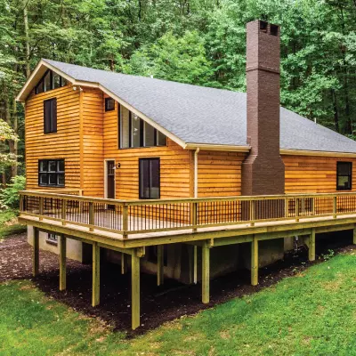 IzgradnjaniskoenergetskihmontažnihkućaHrvatska3 IzgradnjaniskoenergetskihmontažnihkućaHrvatska3