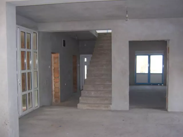 IzgradnjaobiteljskihkućaposistemuROH-BAUiključuruke,Istarskažupanija IzgradnjaobiteljskihkućaposistemuROH-BAUiključuruke,Istarskažupanija