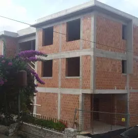 Izgradnjaobjekata,adaptacijeikompletnigrađevinskiradovi,SlavonskiBrod3