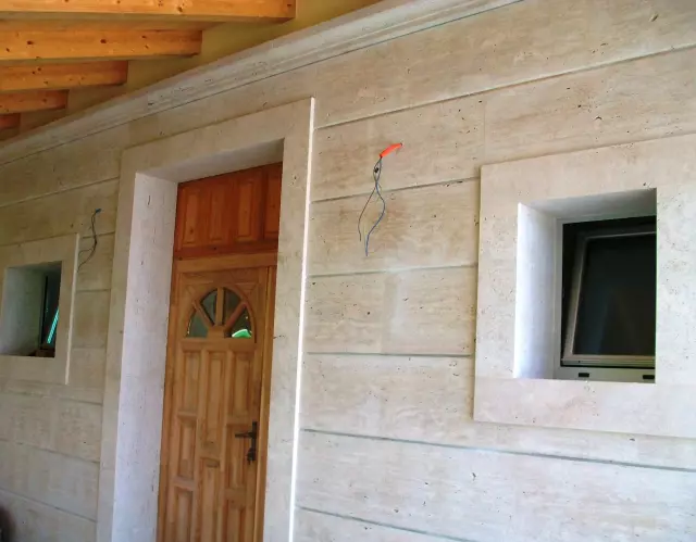 Izgradnjaobjekataioblaganjefasada,Rijeka