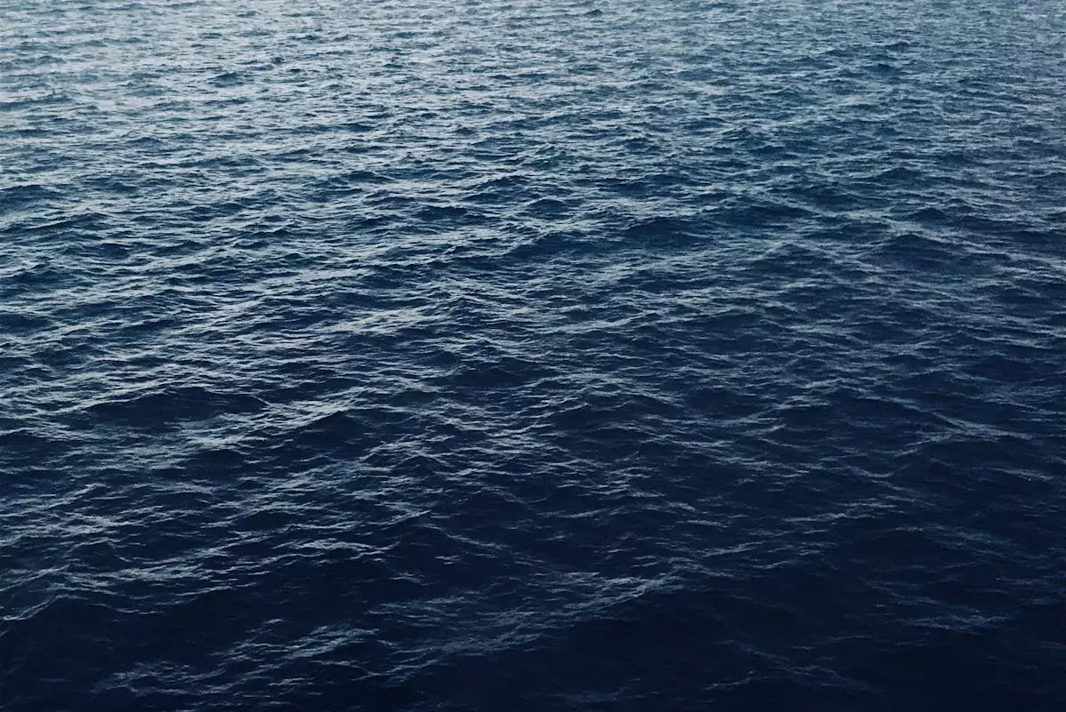 Izgradnja pomorskih projekata Kvarner u Hrvatskoj