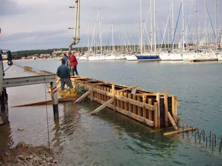 Izgradnjaposlovnihobjekata,Split Izgradnjaposlovnihobjekata,Split