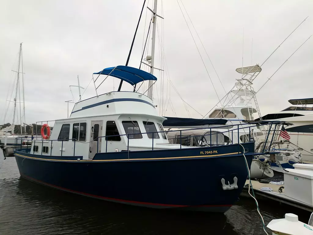 Izletibrodom,transferimoremTrogir,Splitsko-dalmatinskažupanija1