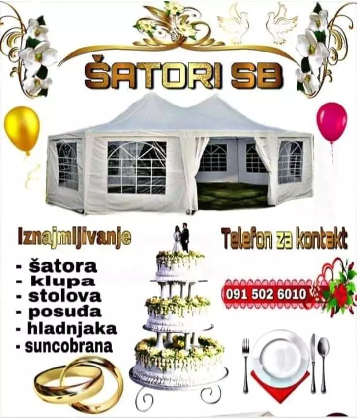 Iznajmljivanješatoraiopreme,šatorizasveprigodeSlavonskiBrod1 Iznajmljivanješatoraiopreme,šatorizasveprigodeSlavonskiBrod1