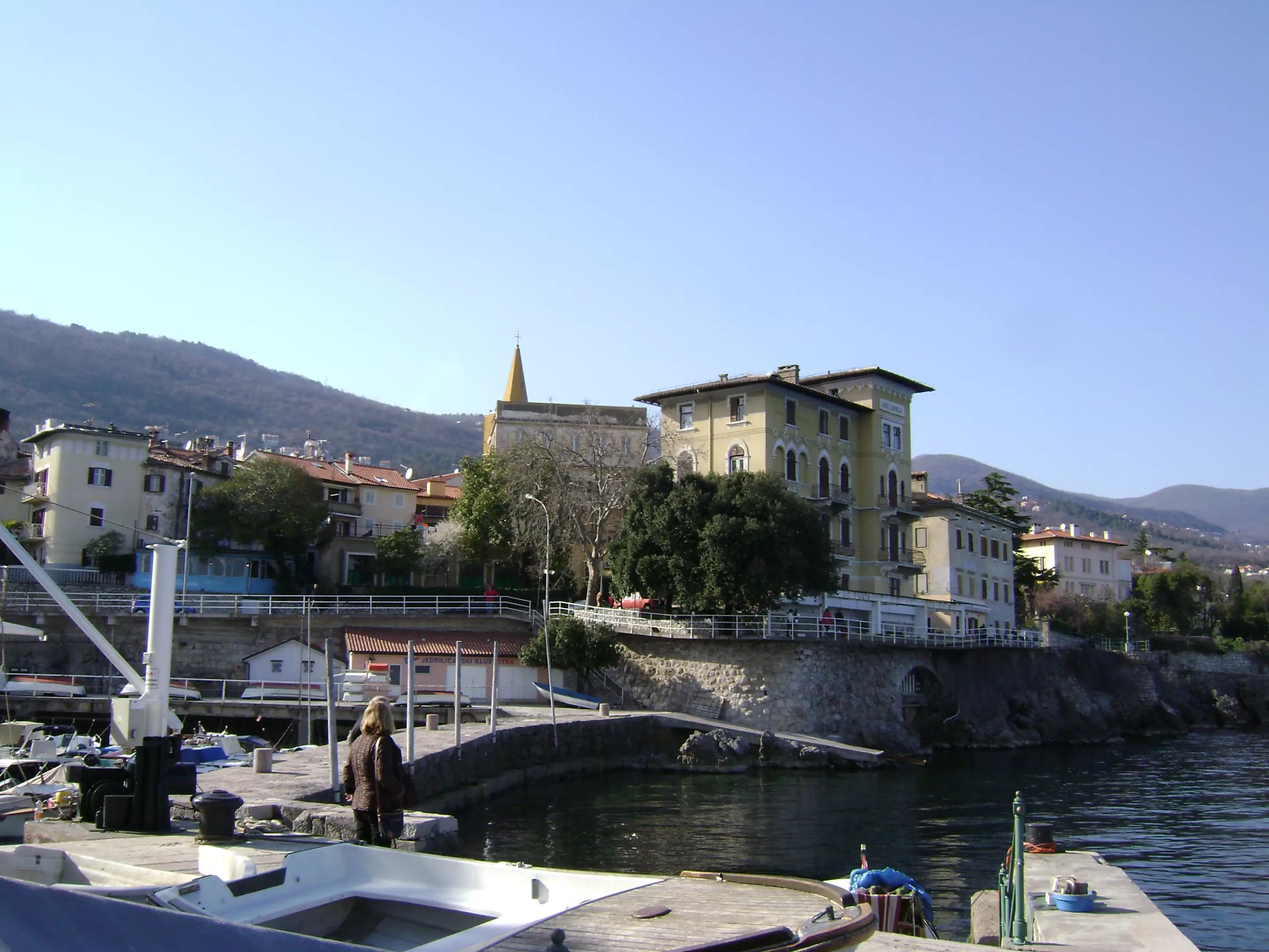 Iznajmljivanjeapartmana,blizinamora,centra,povoljnecijene,Lovran2 Iznajmljivanjeapartmana,blizinamora,centra,povoljnecijene,Lovran2