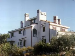 Iznajmljivanjeapartmanaistudija,Bogovići,Malinska Iznajmljivanjeapartmanaistudija,Bogovići,Malinska