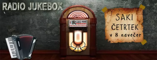 IznajmljivanjeapartmanauViruiNinuiRadio105Selnica IznajmljivanjeapartmanauViruiNinuiRadio105Selnica