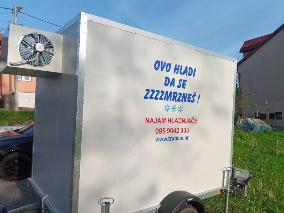 Barski stol Iznajmljivanje barskih stolova u Zagrebu