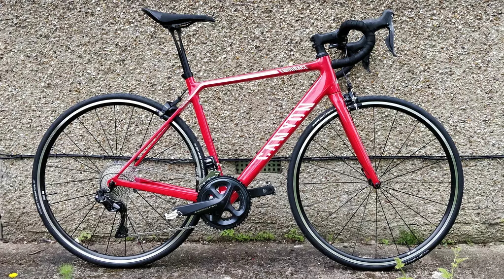 IznajmljivanjebiciklaGoveđari3