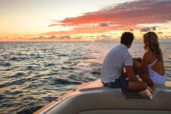 IznajmljivanjecharteraPulaIstra3 IznajmljivanjecharteraPulaIstra3