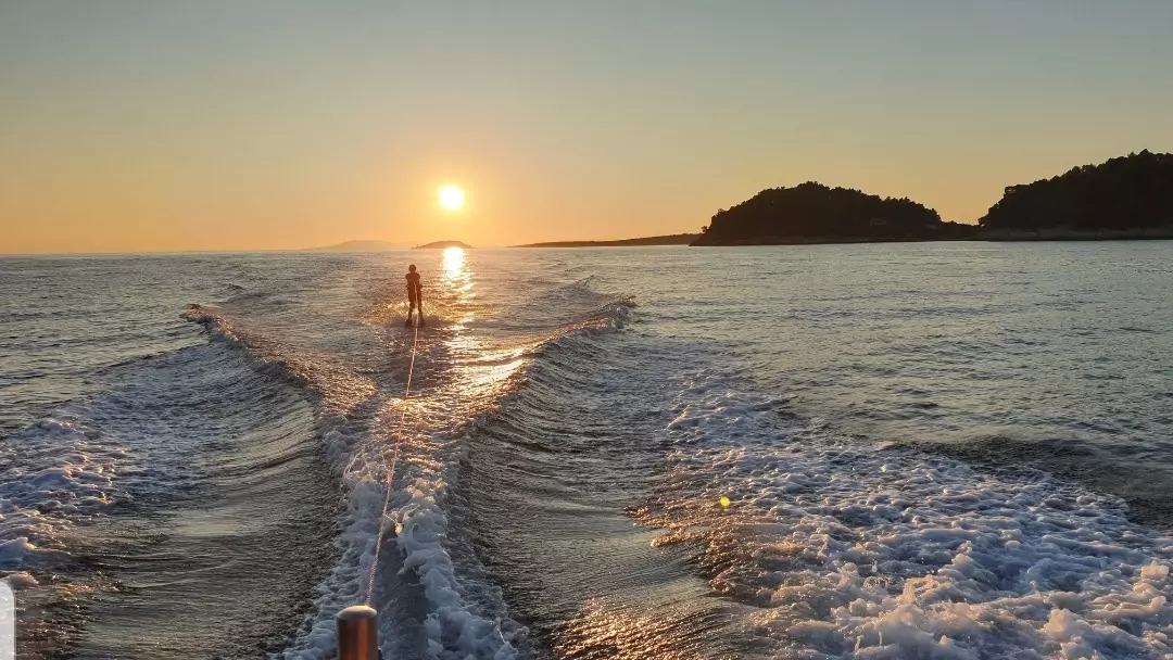 IznajmljivanjegliserainajamčamcaDubrovačko-neretvanska5