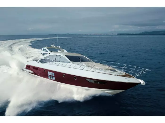 Iznajmljivanjeipopravakplovila,Rogoznica