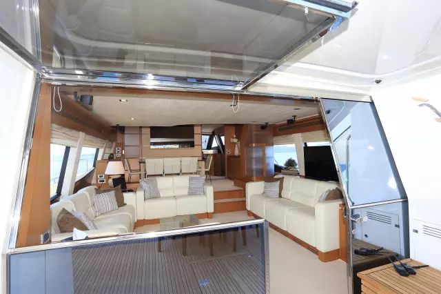 Iznajmljivanjeizakupplovnihvozila,Zagreb