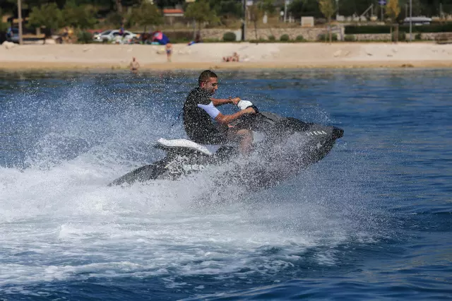 Iznajmljivanjejahti,Zagreb Iznajmljivanjejahti,Zagreb