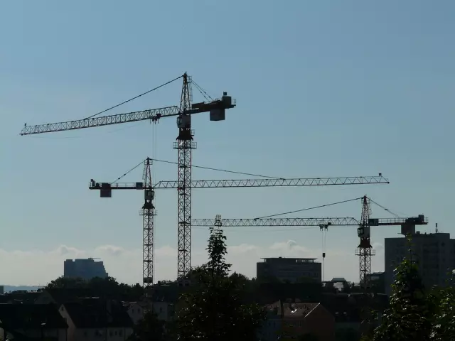 Iznajmljivanjekompresora,VelikaGorica2