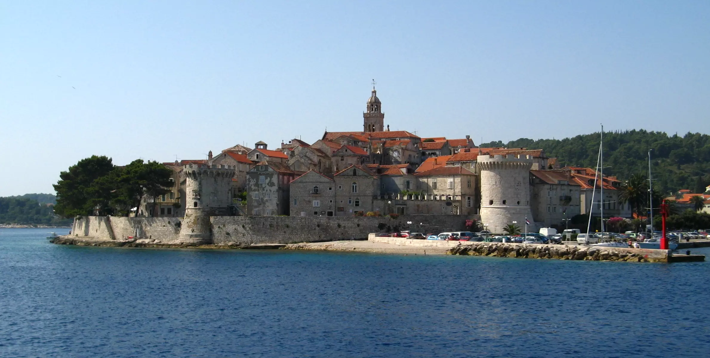 Iznajmljivanjeluksuznihvilas4zvjezdiceiturizam,Korčula,Dubrovačko-neretvanskažupanija Iznajmljivanjeluksuznihvilas4zvjezdiceiturizam,Korčula,Dubrovačko-neretvanskažupanija