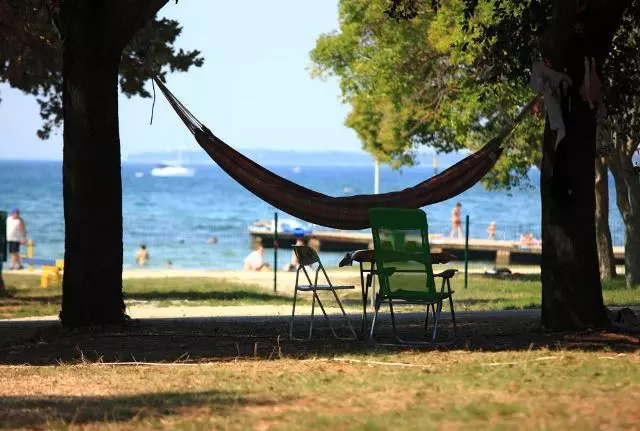 Iznajmljivanjemobilnihkućica,mobilehomerental,Zadar