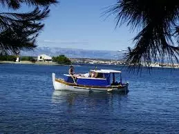 Iznajmljivanjeplovila,Ugljan1 Iznajmljivanjeplovila,Ugljan1