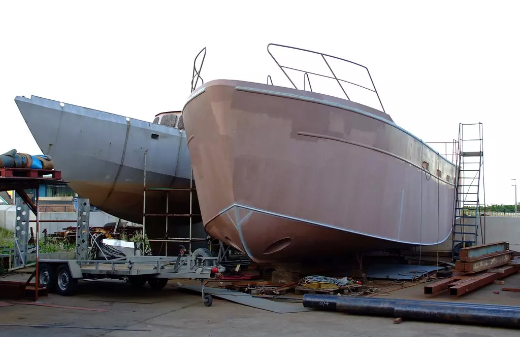 Iznajmljivanjeplovila,Ugljan4 Iznajmljivanjeplovila,Ugljan4