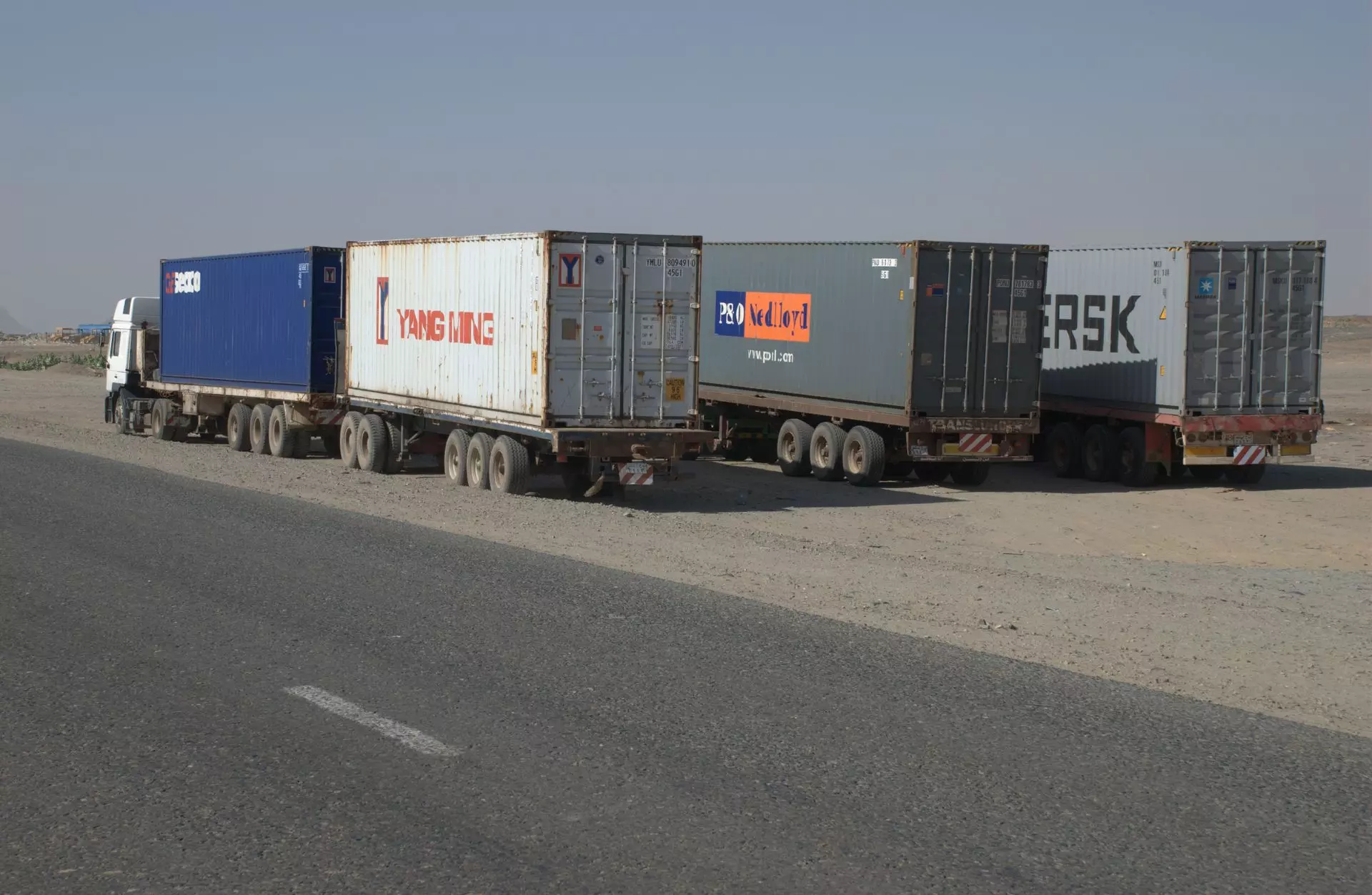 Iznajmljivanjeprijevoznihsredstava,unutarnjiimeđunarodniprijevozrobe,Nedelišće