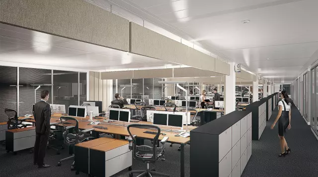 Iznajmljivanjeprostorazagastronomskisadržaj,Zagreb