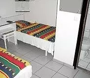 Iznajmljivanjesoba,privatnismještaj,Varaždin