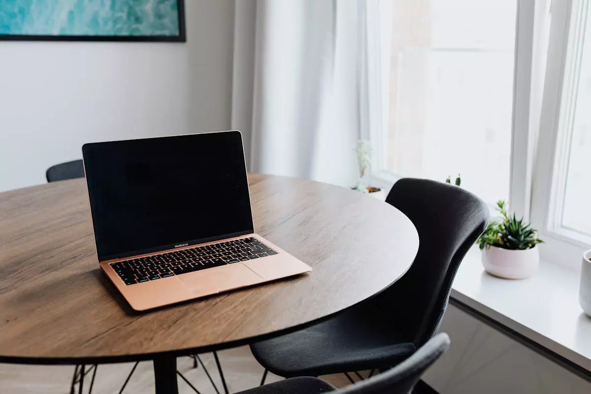 Iznajmljivanje ureda centar u Zagrebu