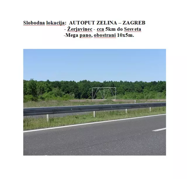 IznajmljivanjevlastitihreklamnihpovršinaZagrebiRijeka_3