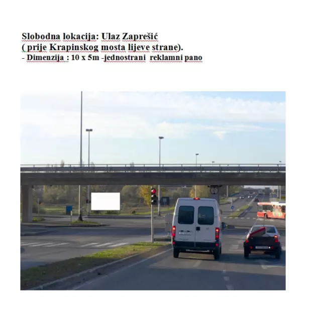 IznajmljivanjevlastitihreklamnihpovršinaZagrebiRijeka_6