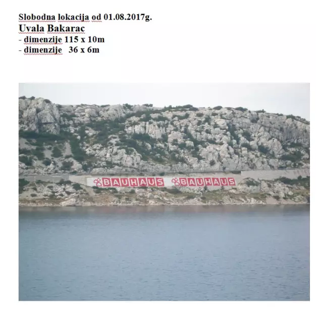 IznajmljivanjevlastitihreklamnihpovršinaZagrebiRijeka_7