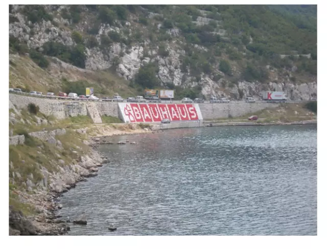 IznajmljivanjevlastitihreklamnihpovršinaZagrebiRijeka_8