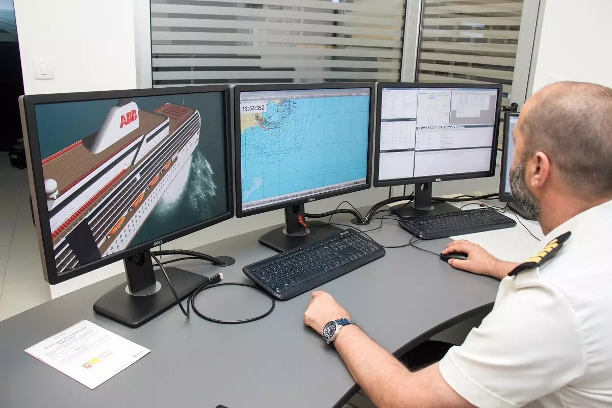 Izobrazbaitečajevizapomorce,Split