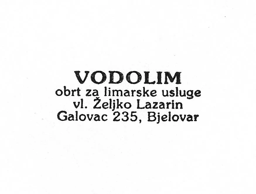 IzolacijakotlovnicaiventilacijeHrvatska1 IzolacijakotlovnicaiventilacijeHrvatska1