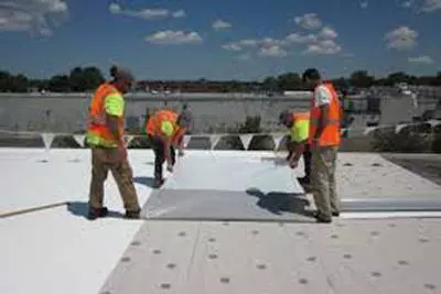 IzolacijeioblaganjenaindustrijskimpostrojenjimaSlavonskiBrod3