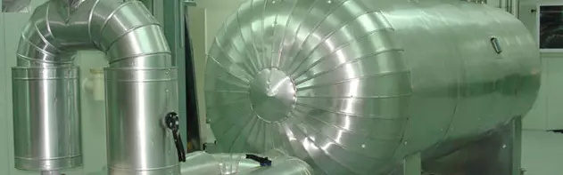 Izolacije mineralnom vunom Zagreb