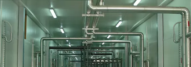 IzolacijskiradoviZagreb,Hrvatska