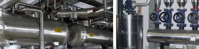 Izolacijskiradoviuzizolacijemineralnomvunom,Zagreb,Hrvatska Izolacijskiradoviuzizolacijemineralnomvunom,Zagreb,Hrvatska