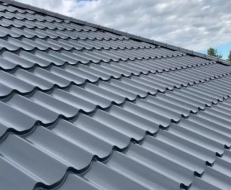 Građevinski limarski i krovopokrivački radovi, Zagreb, RH