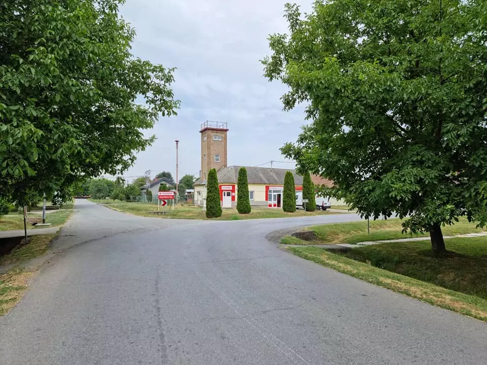 Održavanje vatrogasnih aparata 