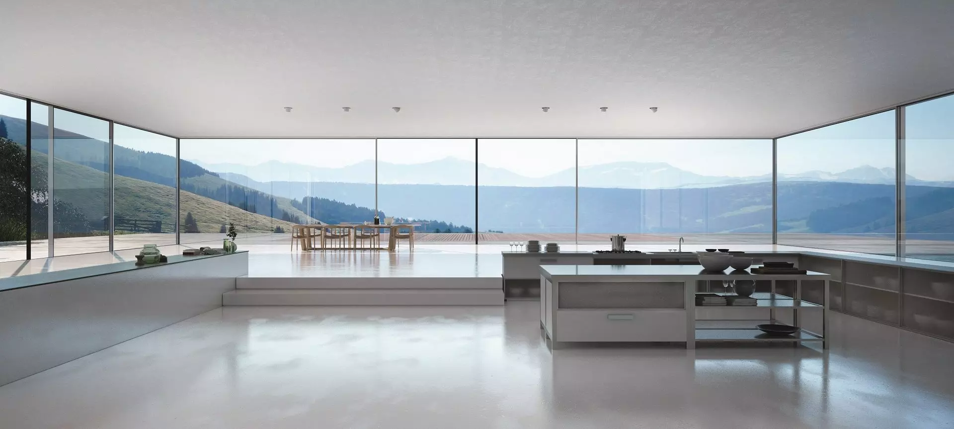 Izrada,montaža,servisALUiPVCstolarijeZagrebHrvatska4 Izrada,montaža,servisALUiPVCstolarijeZagrebHrvatska4