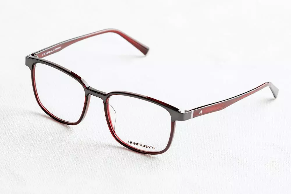 Pregled vidnog polja Varaždin, Hrvatska